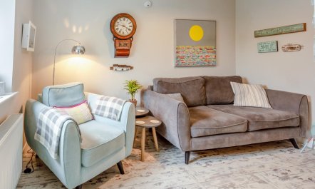 2 Bed in Skibbereen 5