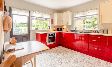 2 Bed in Skibbereen 7