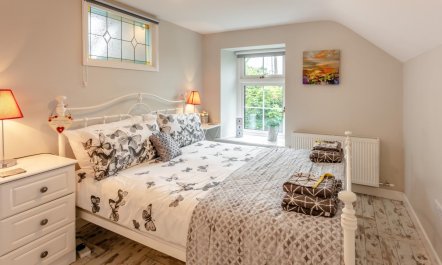 2 Bed in Skibbereen 2