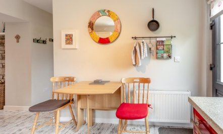 2 Bed in Skibbereen 9
