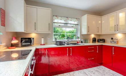 2 Bed in Skibbereen 8