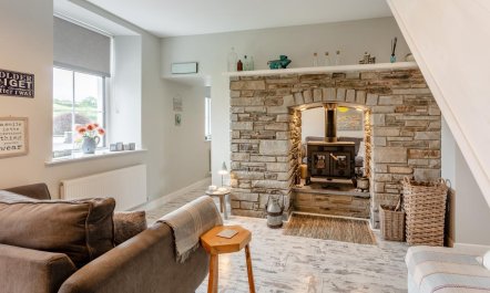 2 Bed in Skibbereen 1