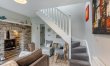 2 Bed in Skibbereen 4