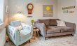 2 Bed in Skibbereen 5