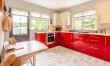 2 Bed in Skibbereen 7