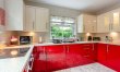 2 Bed in Skibbereen 8
