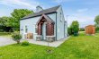 2 Bed in Skibbereen 0