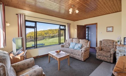 3 Bed in Killorglin 7
