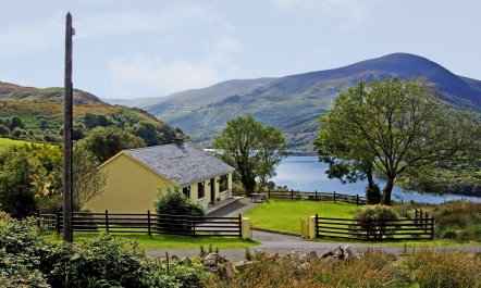 3 Bed in Killorglin
