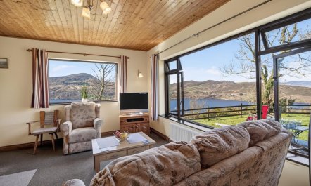 3 Bed in Killorglin 2