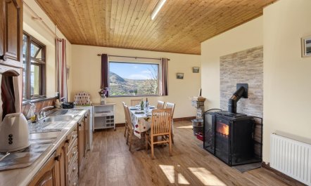 3 Bed in Killorglin 8