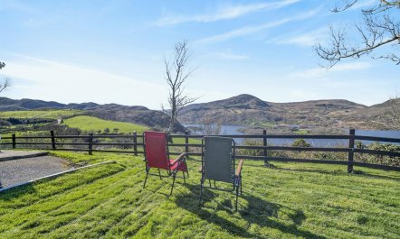 3 Bed in Killorglin 5