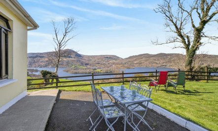 3 Bed in Killorglin 4