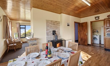 3 Bed in Killorglin 9