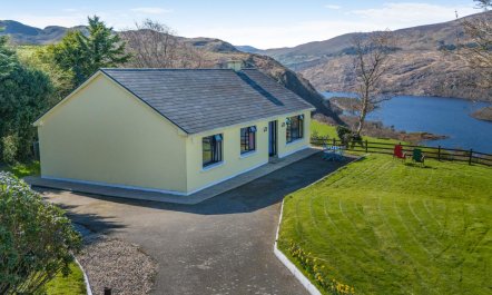 3 Bed in Killorglin 3