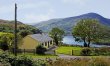 3 Bed in Killorglin 0
