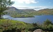 3 Bed in Killorglin 1