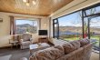 3 Bed in Killorglin 2