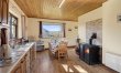 3 Bed in Killorglin 8