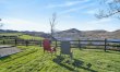 3 Bed in Killorglin 5