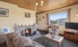 3 Bed in Killorglin 6