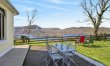 3 Bed in Killorglin 4