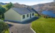 3 Bed in Killorglin 3