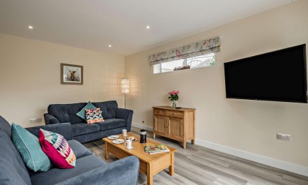 2 Bed in Sheringham 5
