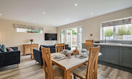 2 Bed in Sheringham 9