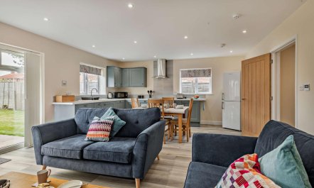 2 Bed in Sheringham 8