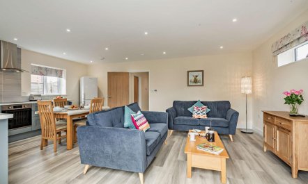 2 Bed in Sheringham 6