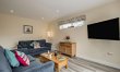 2 Bed in Sheringham 5