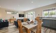 2 Bed in Sheringham 9