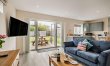 2 Bed in Sheringham 7