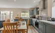 2 Bed in Sheringham 1
