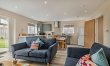 2 Bed in Sheringham 8