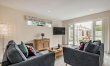 2 Bed in Sheringham 4