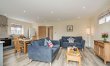 2 Bed in Sheringham 6