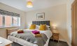 2 Bed in Sheringham 2