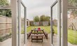 2 Bed in Sheringham 3