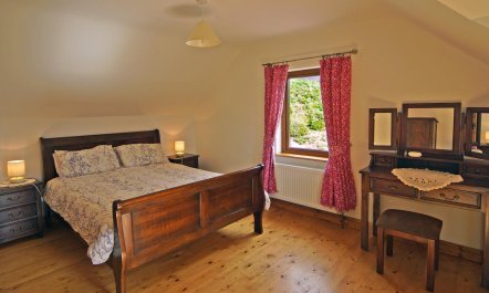 3 Bed in Caherdaniel 9
