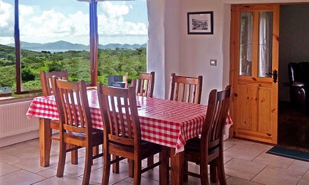 3 Bed in Caherdaniel 7