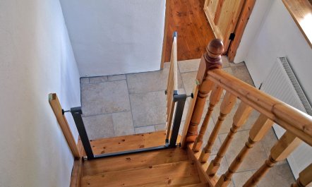 3 Bed in Caherdaniel 8