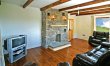 3 Bed in Caherdaniel 1