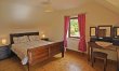 3 Bed in Caherdaniel 9