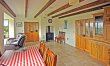 3 Bed in Caherdaniel 6