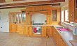 3 Bed in Caherdaniel 4