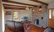 3 Bed in Caherdaniel 2
