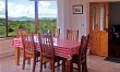 3 Bed in Caherdaniel 7
