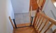 3 Bed in Caherdaniel 8